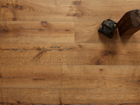 L1003 Morar The Loch Collection Engineered Wood Flooring
