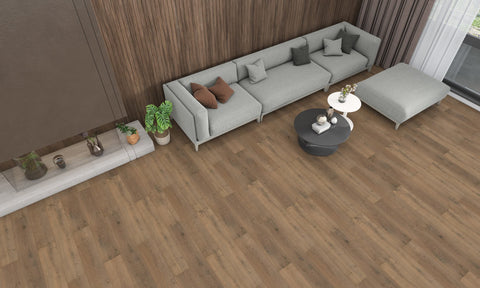 Furlong Flooring Urban - Nairobi FU016 Laminate Flooring