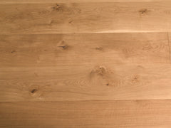 M2001 Oak Satin Lacquered 18/4x150mm Engineered Wood Flooring