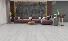 Furlong Flooring Urban - Oslo AU017 Laminate Flooring