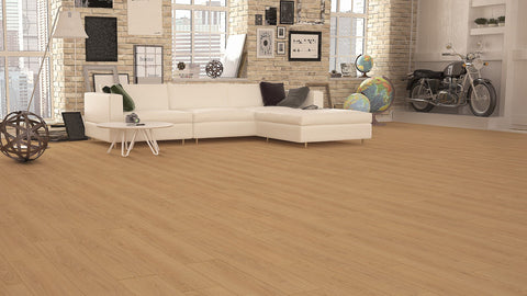 Furlong Flooring Urban - Peking FU007 Laminate Flooring