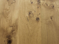 M1009Z Brushed & UV Oiled 20mm Engineered Wood Flooring