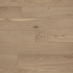 Furlong Flooring Emerald 148 - Scandic White 11158 Engineered Wood Flooring