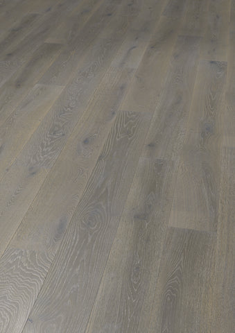 Tip Top Grey 14x190x1820mm Engineered Wood Flooring