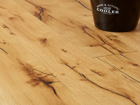 L1004 Tay The Loch Collection Engineered Wood Flooring