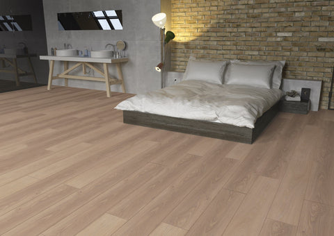 Furlong Flooring Urban - Tokyo FU006 Laminate Flooring