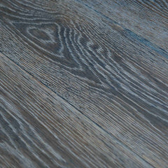 V4 Wharf Grey Engineered Wood Flooring