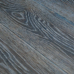 V4 Wharf Grey Engineered Wood Flooring