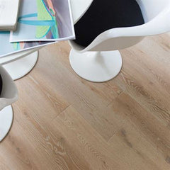 DC104 Nordic Beach Engineered Wood Flooring