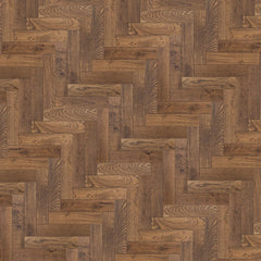 V4 ZB206 Tannery Brown Engineered Parquet Block