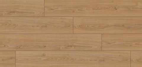 Furlong Flooring Elite XL - Lisbon FXL012 Laminate Flooring