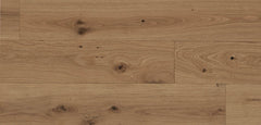 Furlong Flooring Emerald 148 - Oak Rustic 11154 Engineered Wood Flooring