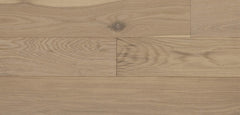Furlong Flooring Emerald 148 - Scandic White 11158 Engineered Wood Flooring