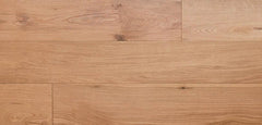 Furlong Flooring Emerald Multi Layer 190 - Oak Rustic 21935 Engineered Wood Flooring