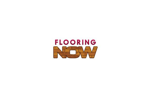 Furlong Flooring - Herringbone Scorched Oak 14237 Engineered Flooring