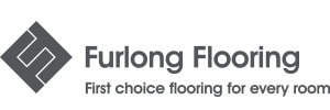Furlong Flooring Elite XL - Lisbon FXL012 Laminate Flooring