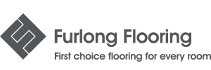 Furlong Flooring - Herringbone Scorched Oak 14237 Engineered Flooring