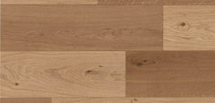 Furlong Flooring Majestic Clic - Oak Rustic 9908 Engineered Wood Flooring