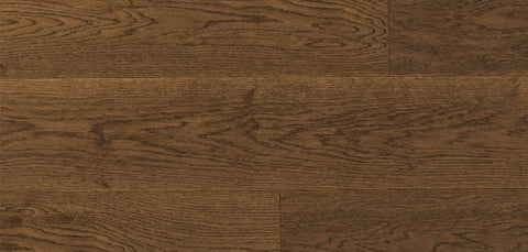 Furlong Flooring Majestic Clic - Auburn 9911 Engineered Wood Flooring