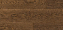 Furlong Flooring Majestic Clic - Auburn 9911 Engineered Wood Flooring