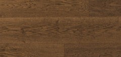 Furlong Flooring Majestic Clic - Auburn 9911 Engineered Wood Flooring