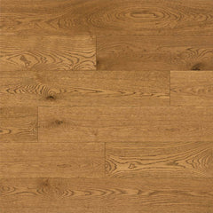 Furlong Flooring Next Step Long 150 - Nutmeg 20071 Engineered Wood Flooring