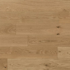 Furlong Flooring Next Step Long 150 - Oak Rustic 20072 Engineered Wood Flooring