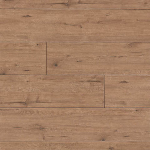 Furlong Flooring Urban - Paris AU007 Laminate Flooring