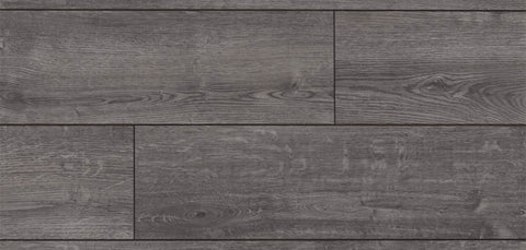 Furlong Flooring Urban - Prague AU015 Laminate Flooring