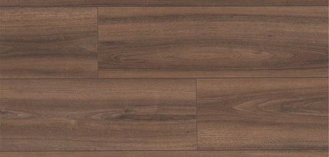 Furlong Flooring Urban - Saigon AU016 Laminate Flooring