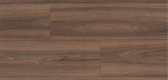 Furlong Flooring Urban - Saigon AU016 Laminate Flooring
