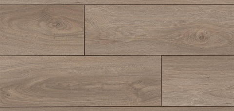 Furlong Flooring Urban - Tokyo FU006 Laminate Flooring