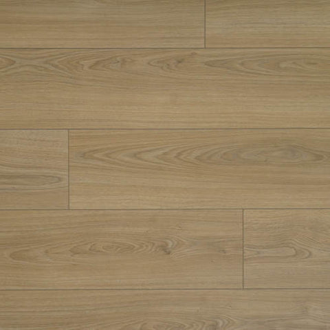 Furlong Flooring Urban - Peking FU007 Laminate Flooring