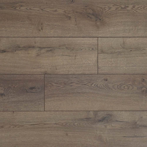 Furlong Flooring Urban - Nairobi FU016 Laminate Flooring