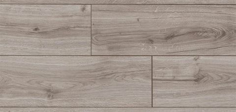 Furlong Flooring Urban - Kartaca FU018 Laminate Flooring