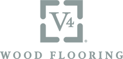 V4 Smoked Oak ZB201 Engineered Parquet Block